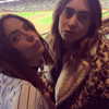 ashleybenson Altpins Profile Picture