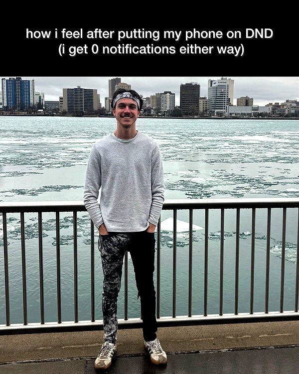 Archived image from @wenevergetyounger on Instagram