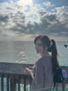 beebeeasmr18 Altpins Profile Picture