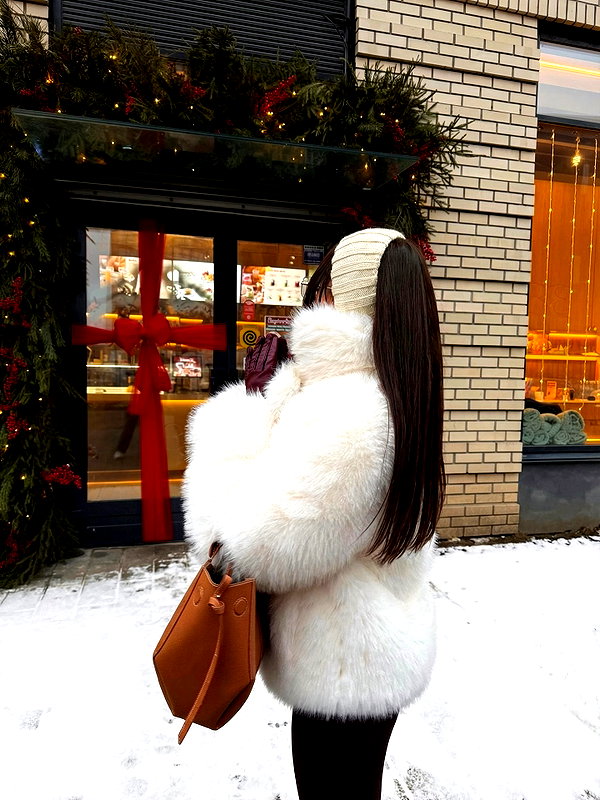 alishevs instagram image archive image