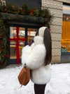 alishevs Altpins Profile Picture