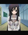 jadelaverne Altpins Profile Picture
