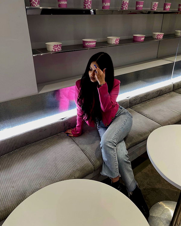 alishevs instagram image archive image