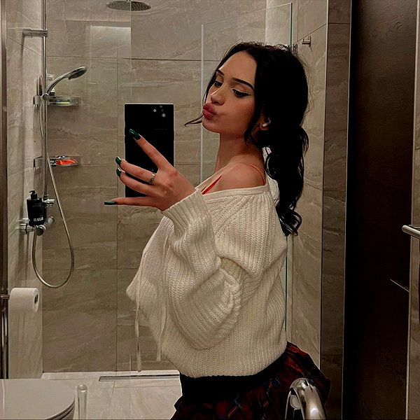 onlykrisssty instagram image archive image