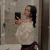 onlykrisssty Altpins Profile Picture