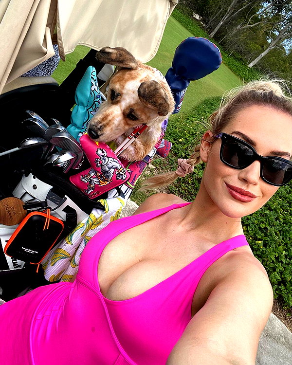 _paige.renee instagram image archive image