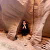 adele Altpins Profile Picture