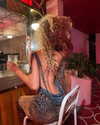 curlyfriesjazz Altpins Profile Picture
