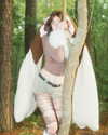 blossom_in_my_moonlight Altpins Profile Picture