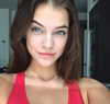 realbarbarapalvin Altpins Profile Picture