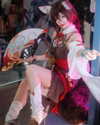 rakukoo Altpins Profile Picture