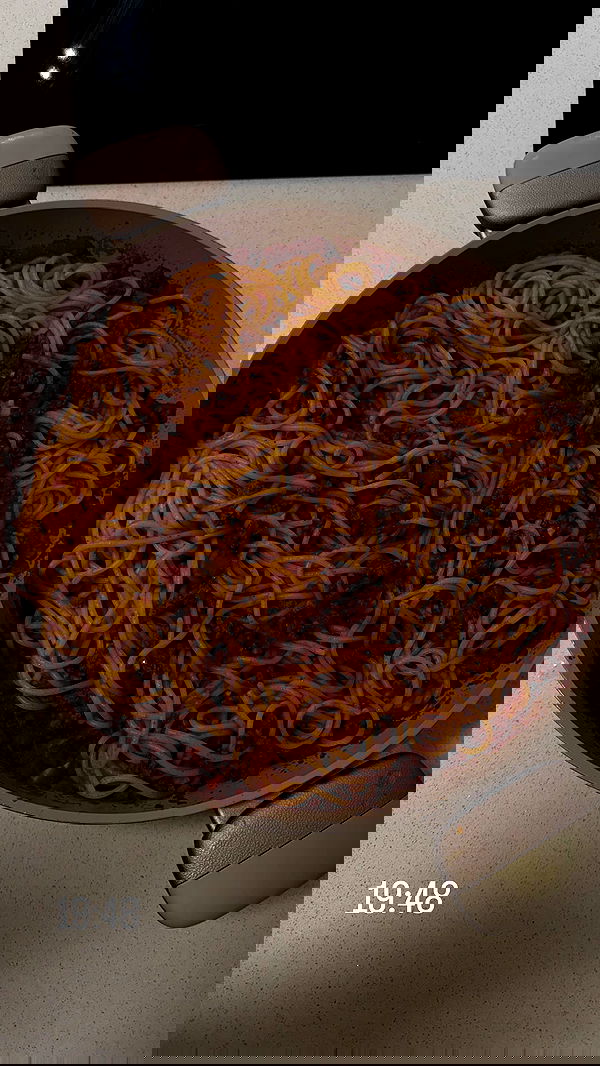 _lil_noa_ _lil_noa_ archive image