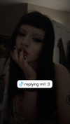 milkiichann Altpins Profile Picture