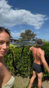 olivia.mathers Altpins Profile Picture