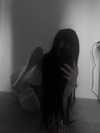 glowmoonshorty Altpins Profile Picture