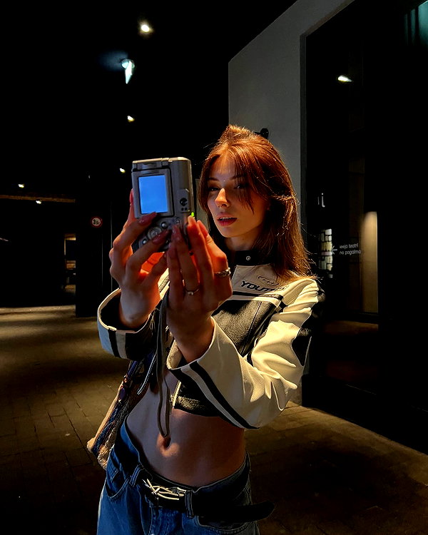 katrina.zaiceva instagram image archive image