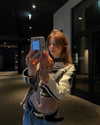 katrina.zaiceva Altpins Profile Picture