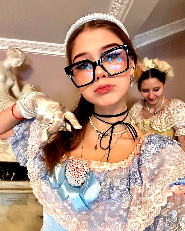 makaryshaa instagram image archive image