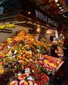 federica.piccinni Altpins Profile Picture