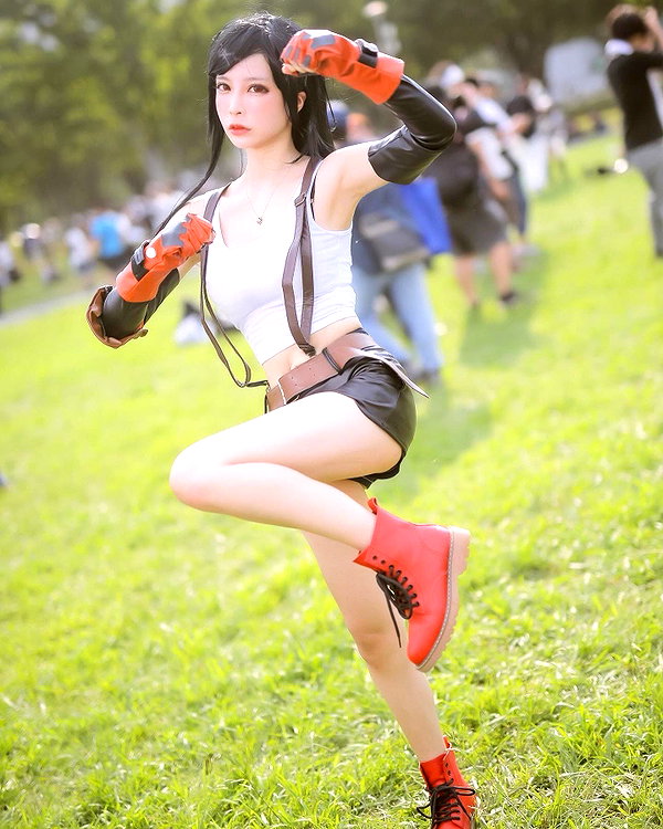 erokochiba instagram image archive image