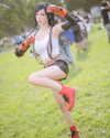 erokochiba Altpins Profile Picture