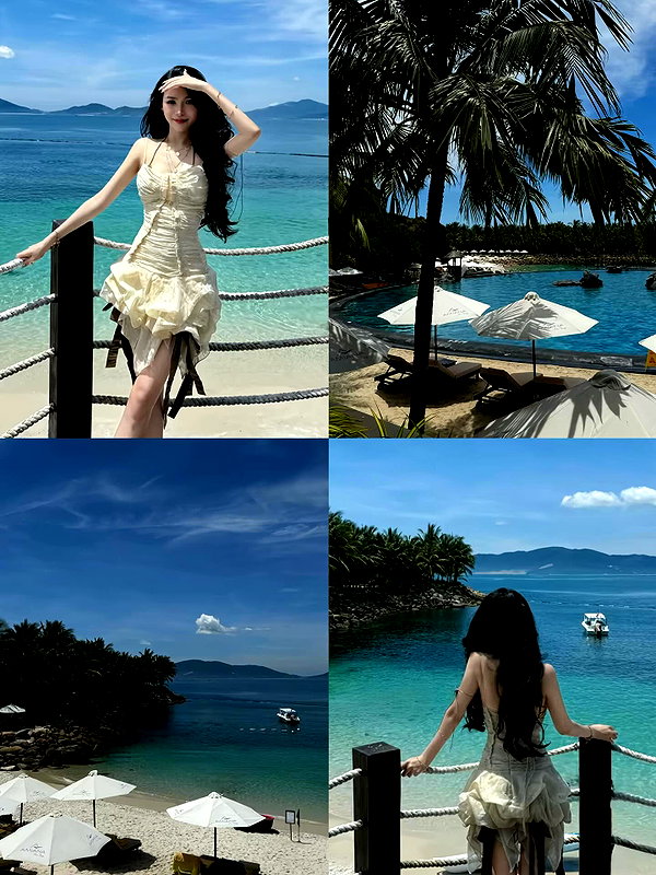 lyhythuedoxinh instagram image archive image