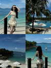 lyhythuedoxinh Altpins Profile Picture