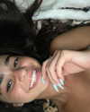 yulialam__ Altpins Profile Picture