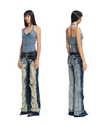 fair_mua Altpins Profile Picture