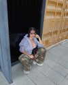 flawlessa Altpins Profile Picture