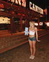 surfsterre Altpins Profile Picture