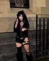 fish_fingiiies Altpins Profile Picture