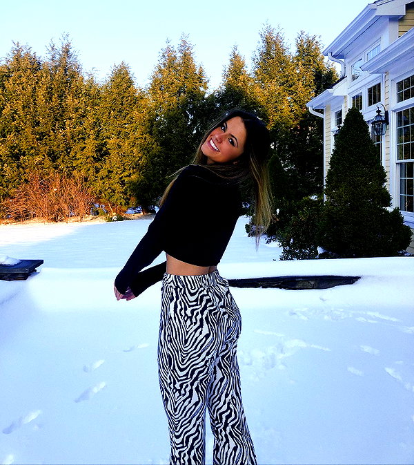 isabella.lauren instagram image archive image