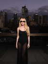 lindsaylohan Altpins Profile Picture