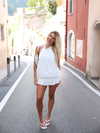 bellarenaldi Altpins Profile Picture