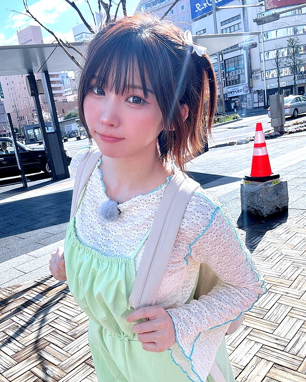 enakorin instagram image archive image