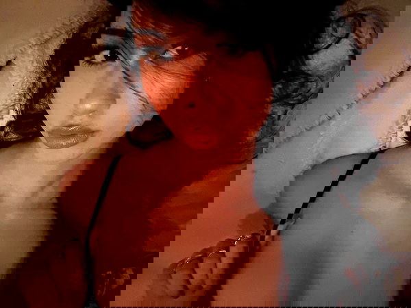 xeiyza xeiyza archive image