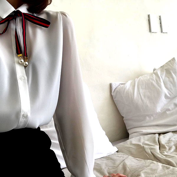 daxbin instagram image archive image