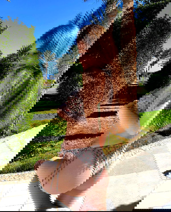 m1chelleluna m1chelleluna archive image