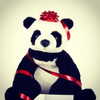 realbarbarapalvin Altpins Profile Picture