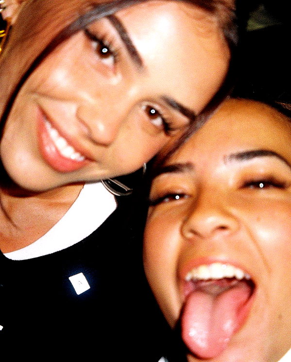 leahhalton instagram image archive image