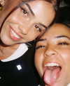 leahhalton Altpins Profile Picture