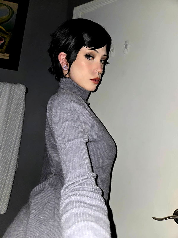 pipssqueakss instagram image archive image