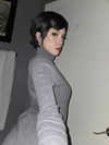 pipssqueakss Altpins Profile Picture