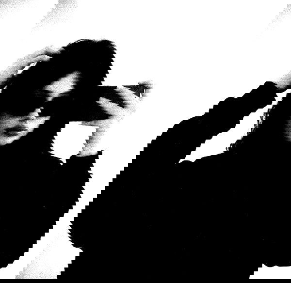 moonliliaght moonliliaght archive image