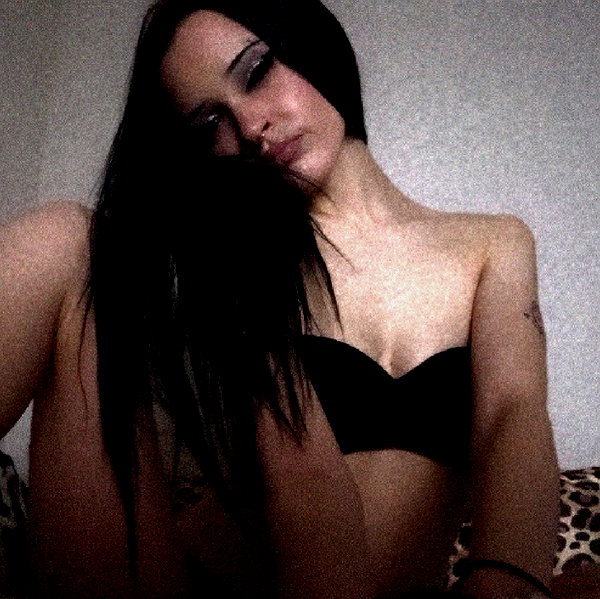 juliaelzz instagram image archive image