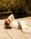 annazak12 Altpins Profile Picture