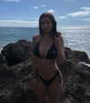 sophiemudd Altpins Profile Picture