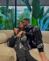 roni.benshushan Altpins Profile Picture