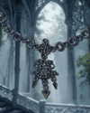 numinous.maiden Altpins Profile Picture